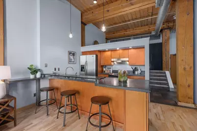 210 N 2nd Street #206, Minneapolis, MN 55401 - Photo 6