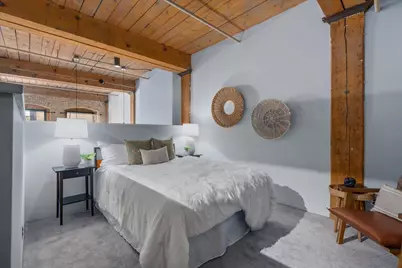 210 N 2nd Street #206, Minneapolis, MN 55401 - Photo 10