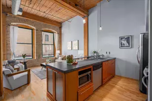 210 N 2nd St, Minneapolis, MN 55401 - Photo 8
