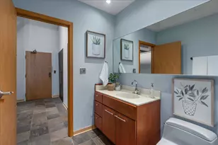 210 N 2nd St, Minneapolis, MN 55401 - Photo 14