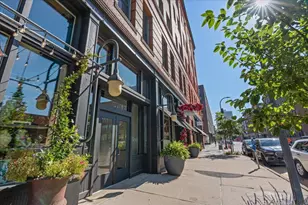 210 N 2nd St, Minneapolis, MN 55401 - Photo 1