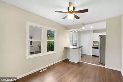 1868 Hawthorne Avenue E, Saint Paul, MN 55119 - Photo 4