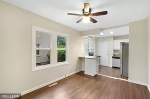1868 Hawthorne Ave E, Saint Paul, MN 55119 - Photo 4