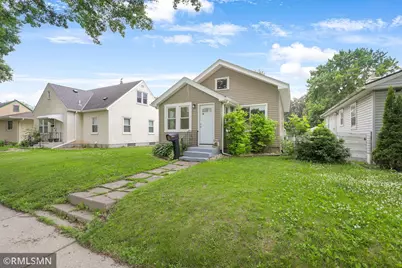 1868 Hawthorne Avenue E, Saint Paul, MN 55119 - Photo 18