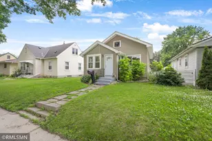 1868 Hawthorne Ave E, Saint Paul, MN 55119 - Photo 18