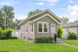 1868 Hawthorne Ave E, Saint Paul, MN 55119 - Photo 1
