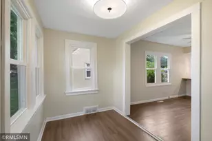 1868 Hawthorne Ave E, Saint Paul, MN 55119 - Photo 2