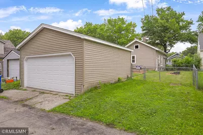 1868 Hawthorne Avenue E, Saint Paul, MN 55119 - Photo 22