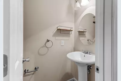 15485 Farnham Avenue N, Hugo, MN 55038 - Photo 22