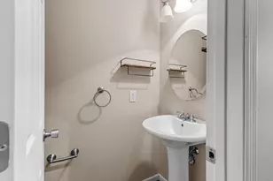 15485 Farnham Ave N, Hugo, MN 55038 - Photo 22