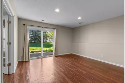 15485 Farnham Avenue N, Hugo, MN 55038 - Photo 26