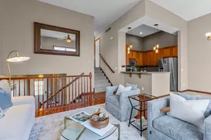 15485 Farnham Ave N, Hugo, MN 55038 - Photo 2