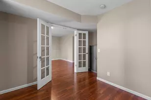 15485 Farnham Ave N, Hugo, MN 55038 - Photo 28