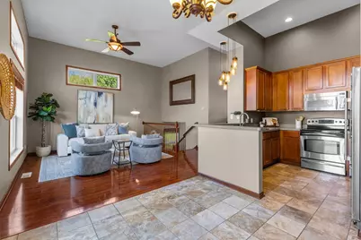15485 Farnham Avenue N, Hugo, MN 55038 - Photo 4