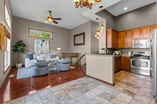15485 Farnham Ave N, Hugo, MN 55038 - Photo 4