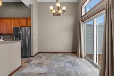 15485 Farnham Avenue N, Hugo, MN 55038 - Photo 20