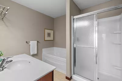 15485 Farnham Avenue N, Hugo, MN 55038 - Photo 8