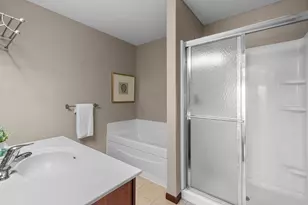 15485 Farnham Ave N, Hugo, MN 55038 - Photo 8
