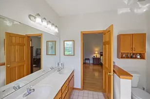 15152 Dundee Ave, Apple Valley, MN 55124 - Photo 34