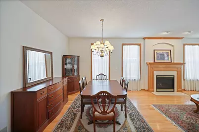 15152 Dundee Avenue, Apple Valley, MN 55124 - Photo 18