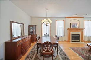 15152 Dundee Ave, Apple Valley, MN 55124 - Photo 18