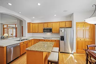 15152 Dundee Ave, Apple Valley, MN 55124 - Photo 22
