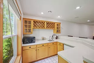 15152 Dundee Ave, Apple Valley, MN 55124 - Photo 54