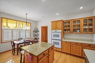 15152 Dundee Ave, Apple Valley, MN 55124 - Photo 24