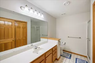 15152 Dundee Ave, Apple Valley, MN 55124 - Photo 40