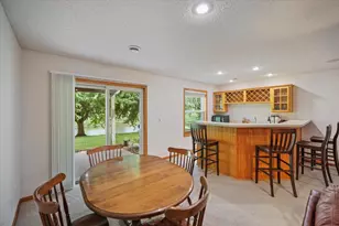 15152 Dundee Ave, Apple Valley, MN 55124 - Photo 50