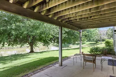 15152 Dundee Avenue, Apple Valley, MN 55124 - Photo 56