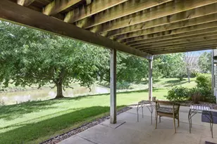 15152 Dundee Ave, Apple Valley, MN 55124 - Photo 56