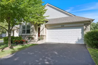 15152 Dundee Avenue, Apple Valley, MN 55124 - Photo 58