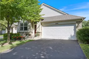 15152 Dundee Ave, Apple Valley, MN 55124 - Photo 58