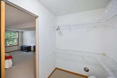15152 Dundee Avenue, Apple Valley, MN 55124 - Photo 46