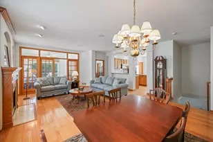 15152 Dundee Ave, Apple Valley, MN 55124 - Photo 12