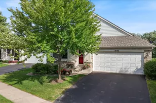 15152 Dundee Ave, Apple Valley, MN 55124 - Photo 1