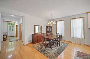 15152 Dundee Ave, Apple Valley, MN 55124 - Photo 16