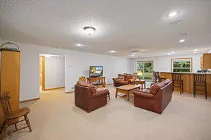15152 Dundee Ave, Apple Valley, MN 55124 - Photo 50