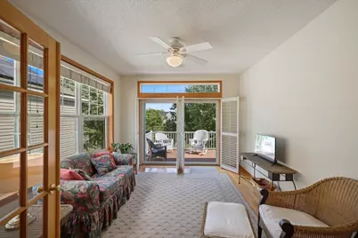 15152 Dundee Avenue, Apple Valley, MN 55124 - Photo 26
