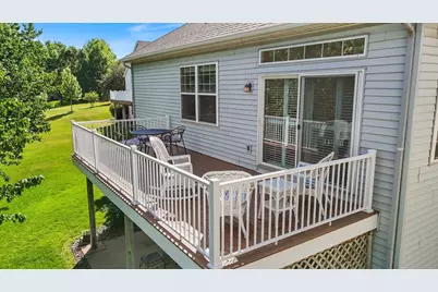 15152 Dundee Avenue, Apple Valley, MN 55124 - Photo 2
