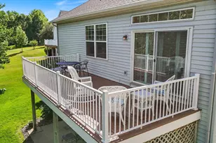 15152 Dundee Ave, Apple Valley, MN 55124 - Photo 2