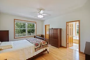 15152 Dundee Ave, Apple Valley, MN 55124 - Photo 32