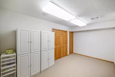 15152 Dundee Avenue, Apple Valley, MN 55124 - Photo 40