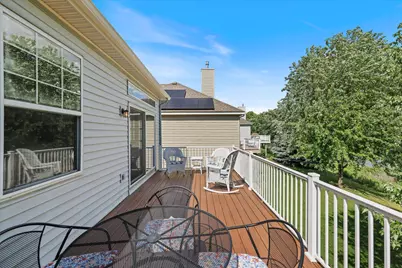 15152 Dundee Avenue, Apple Valley, MN 55124 - Photo 30