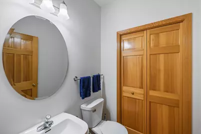15152 Dundee Avenue, Apple Valley, MN 55124 - Photo 10