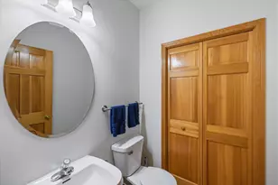 15152 Dundee Ave, Apple Valley, MN 55124 - Photo 10