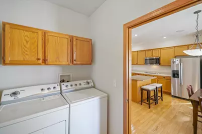 15152 Dundee Avenue, Apple Valley, MN 55124 - Photo 60