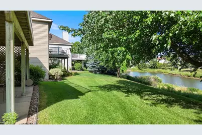 15152 Dundee Avenue, Apple Valley, MN 55124 - Photo 4