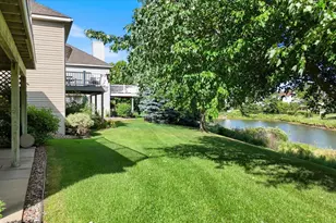 15152 Dundee Ave, Apple Valley, MN 55124 - Photo 4